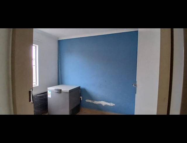 3 BEDROOM PROPERTY TO RENT IN SKY CITY